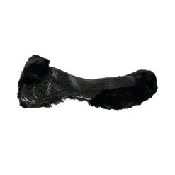 Clearance Therapeutic Gel Pad Full Eco Wool Salpad