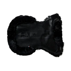 Clearance Therapeutic Gel Pad Full Eco Wool Salpad