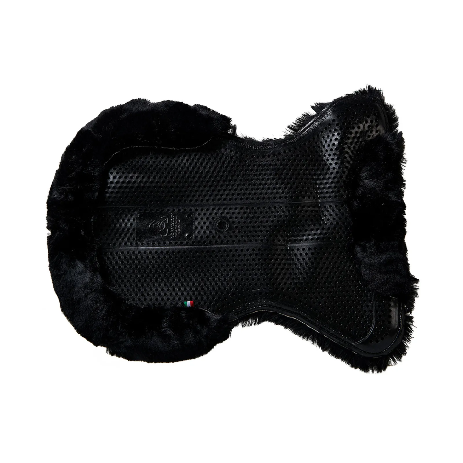 Clearance Therapeutic Gel Pad Full Eco Wool Salpad