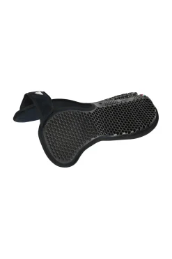 Discount Withers Free Hexagonal Gel Pad i micropile med back riser Salpad