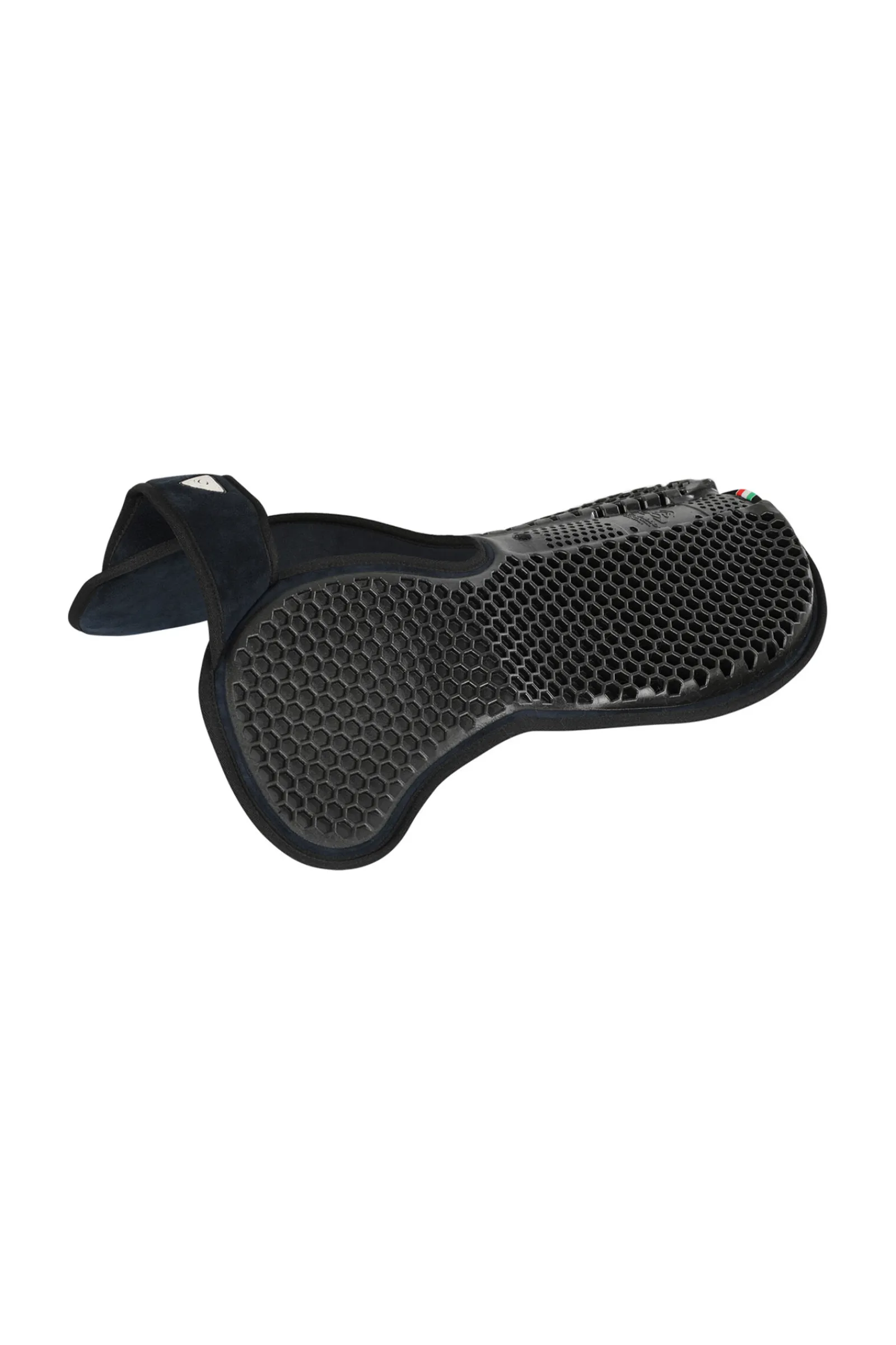 Discount Withers Free Hexagonal Gel Pad i micropile med back riser Salpad