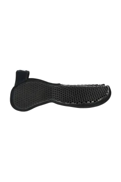 Discount Withers Free Hexagonal Gel Pad i micropile med back riser Salpad