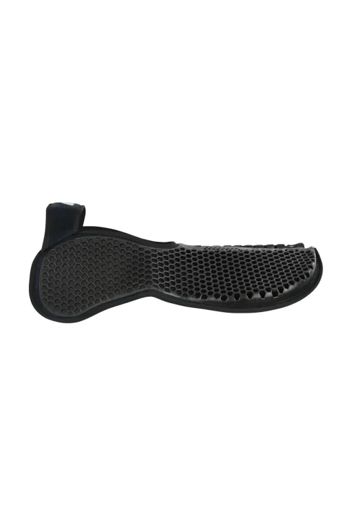 Discount Withers Free Hexagonal Gel Pad i micropile med back riser Salpad