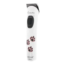 Best Exacta GT416 Trimmemaskiner, batteridrevet Klippemaskiner|Klippemaskiner
