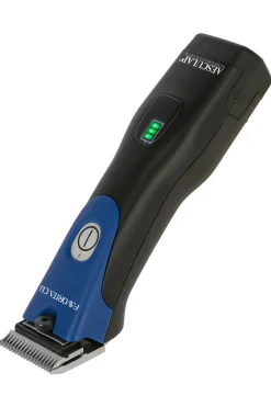 Best Favorita CLi Klippemaskin, trådløs (inkl. 1 batteri) Klippemaskiner|Klippemaskiner