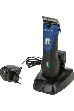 Best Favorita CLi Klippemaskin, trådløs (inkl. 1 batteri) Klippemaskiner|Klippemaskiner