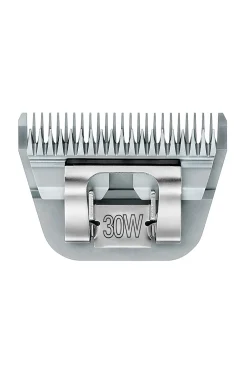 Clearance klippehode SnapOn 1 mm, nr. 15 bred Klippemaskiner|Klippemaskiner