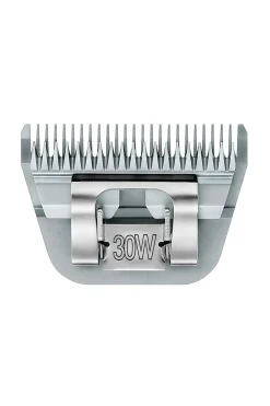 Best kuttehode SnapOn 0,5 mm, nr. 30 bred Klippemaskiner|Klippemaskiner