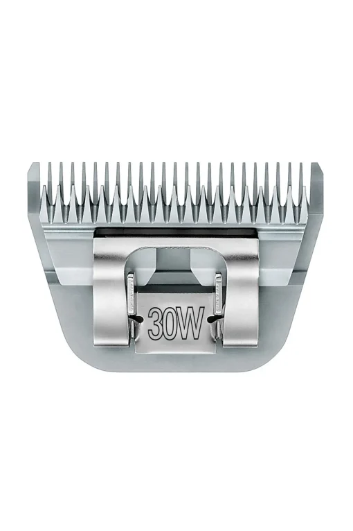 Best kuttehode SnapOn 0,5 mm, nr. 30 bred Klippemaskiner|Klippemaskiner