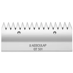 New Upper blader (15 tenner) Klippemaskiner|Klippemaskiner