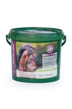 Best Pure Zinc, 3 kilo Tilskudd