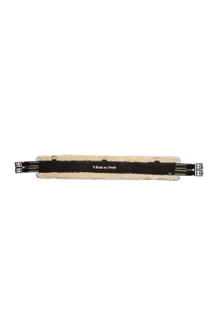 Online All-Purpose Girth Faux Fur, stil Dalby Gjorder