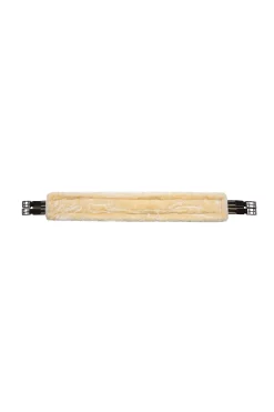 Online All-Purpose Girth Faux Fur, stil Dalby Gjorder