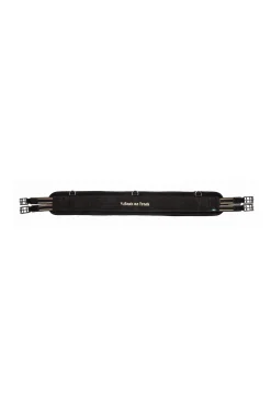 Discount All-Purpose Girth, stil Berga Gjorder