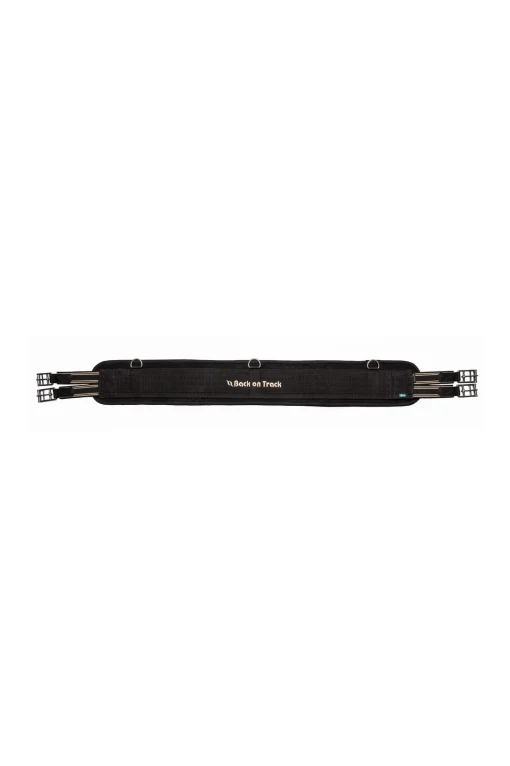 Discount All-Purpose Girth, stil Berga Gjorder