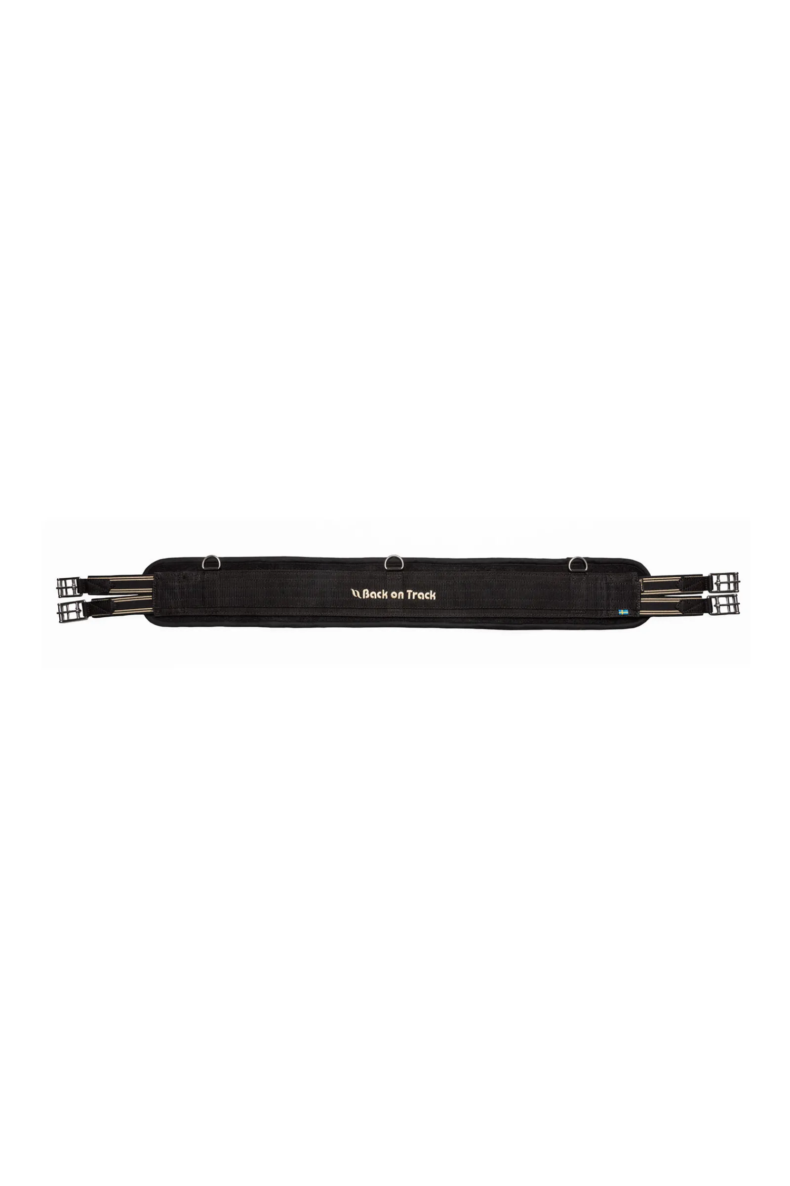Discount All-Purpose Girth, stil Berga Gjorder
