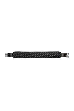 Discount All-Purpose Girth, stil Berga Gjorder