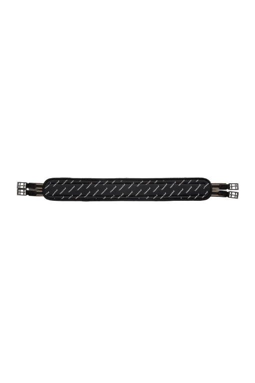 Discount All-Purpose Girth, stil Berga Gjorder