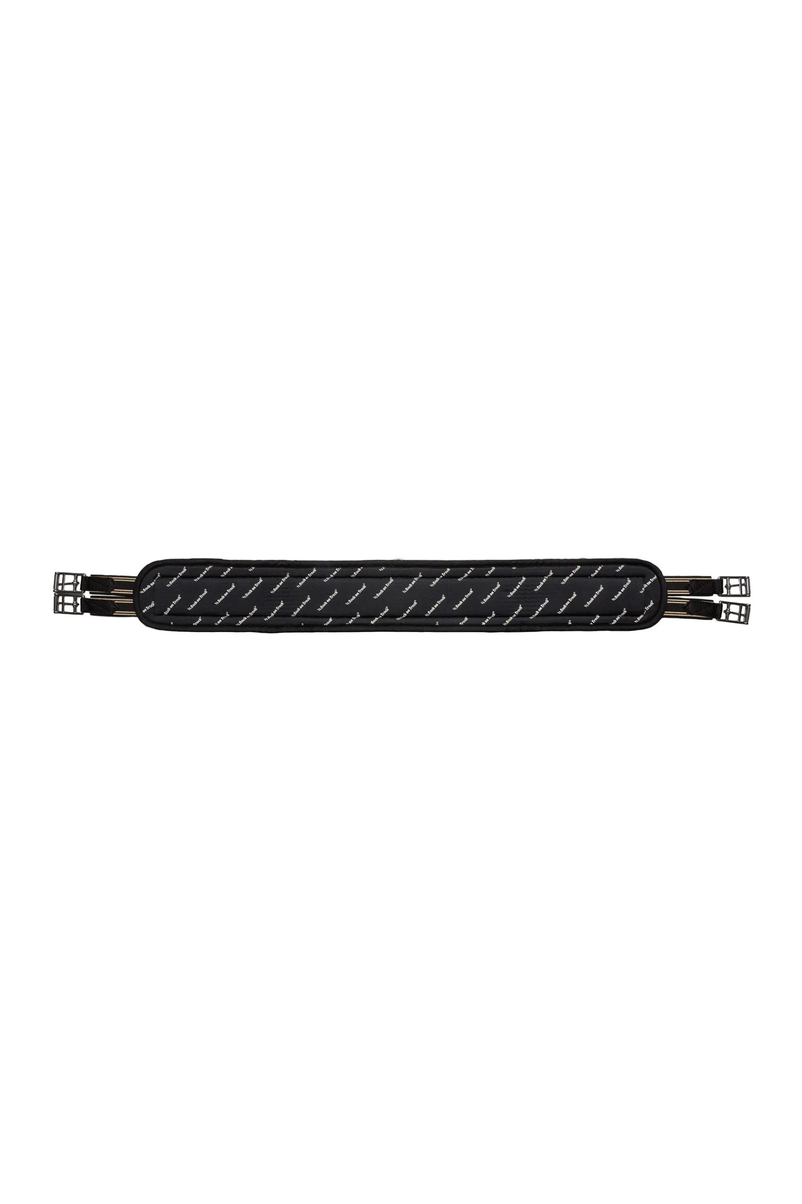 Discount All-Purpose Girth, stil Berga Gjorder