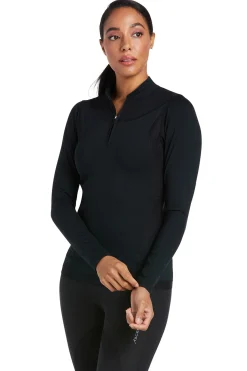 Sale Ascent baselag, dame Skjorter Og Topper