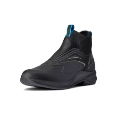 Discount Ascent H2O jodhpursko, herre Ridesko Og Jodphurs