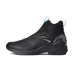 Discount Ascent H2O jodhpursko, herre Ridesko Og Jodphurs