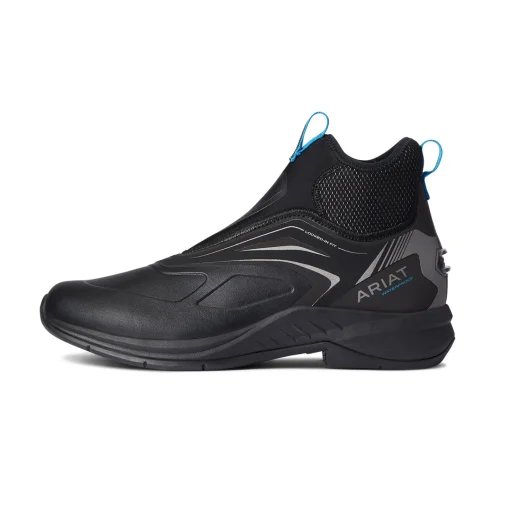 Discount Ascent H2O jodhpursko, herre Ridesko Og Jodphurs