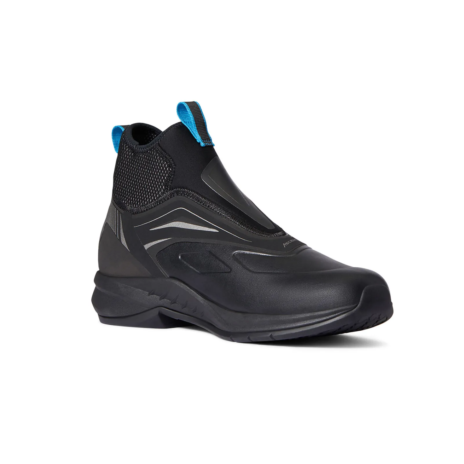 Discount Ascent H2O jodhpursko, herre Ridesko Og Jodphurs