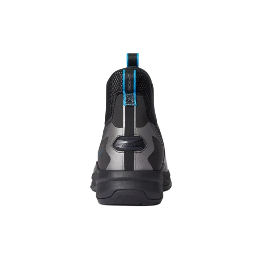 Discount Ascent H2O jodhpursko, herre Ridesko Og Jodphurs