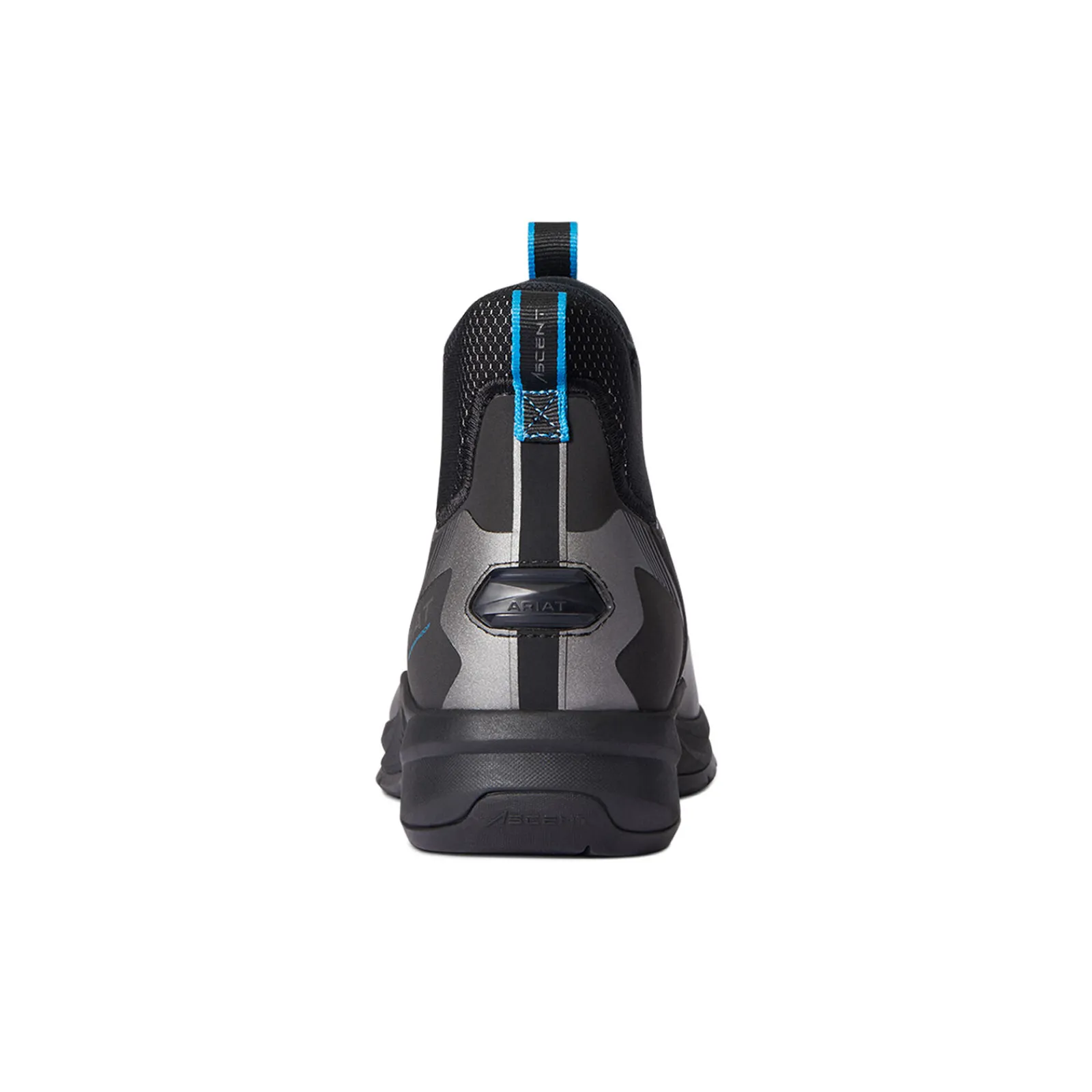 Discount Ascent H2O jodhpursko, herre Ridesko Og Jodphurs