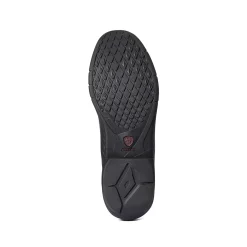 Discount Ascent H2O jodhpursko, herre Ridesko Og Jodphurs