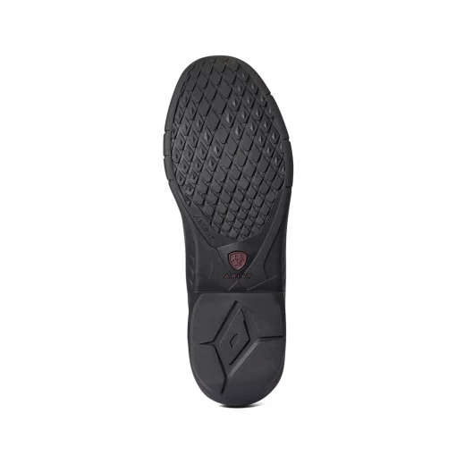 Discount Ascent H2O jodhpursko, herre Ridesko Og Jodphurs