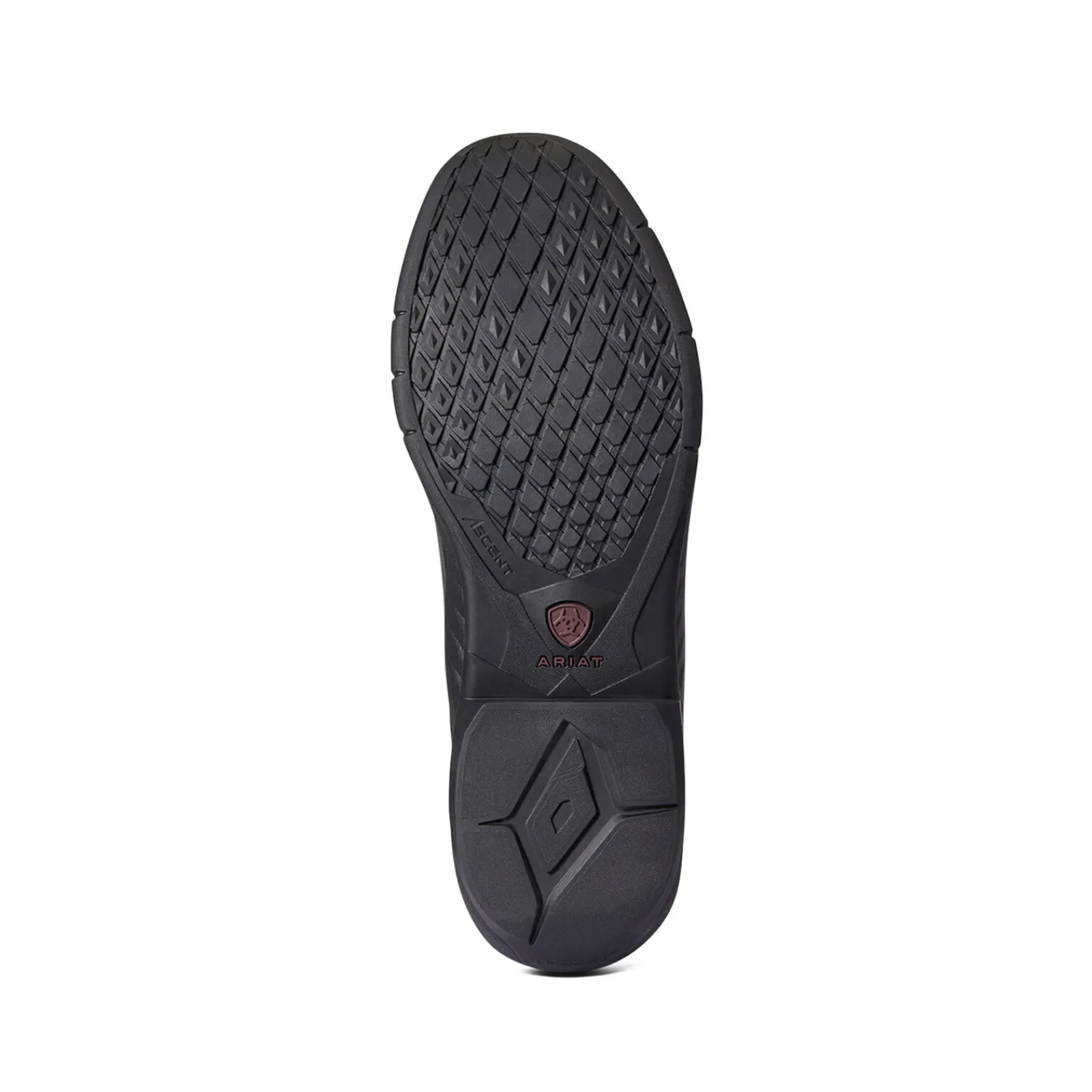 Discount Ascent H2O jodhpursko, herre Ridesko Og Jodphurs