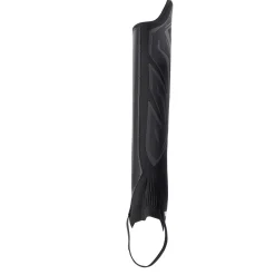 Hot Ascent Unisex knechaps Chaps