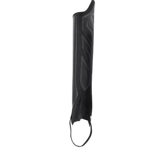 Hot Ascent Unisex knechaps Chaps