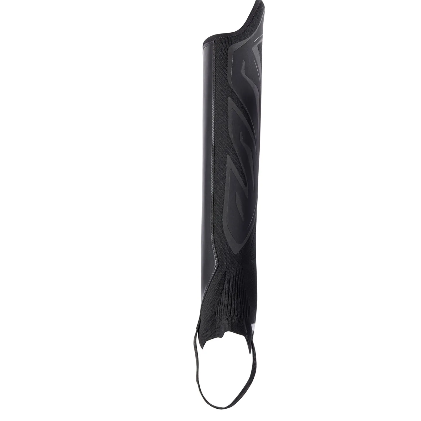Hot Ascent Unisex knechaps Chaps
