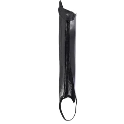 Hot Ascent Unisex knechaps Chaps