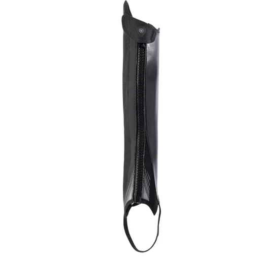 Hot Ascent Unisex knechaps Chaps