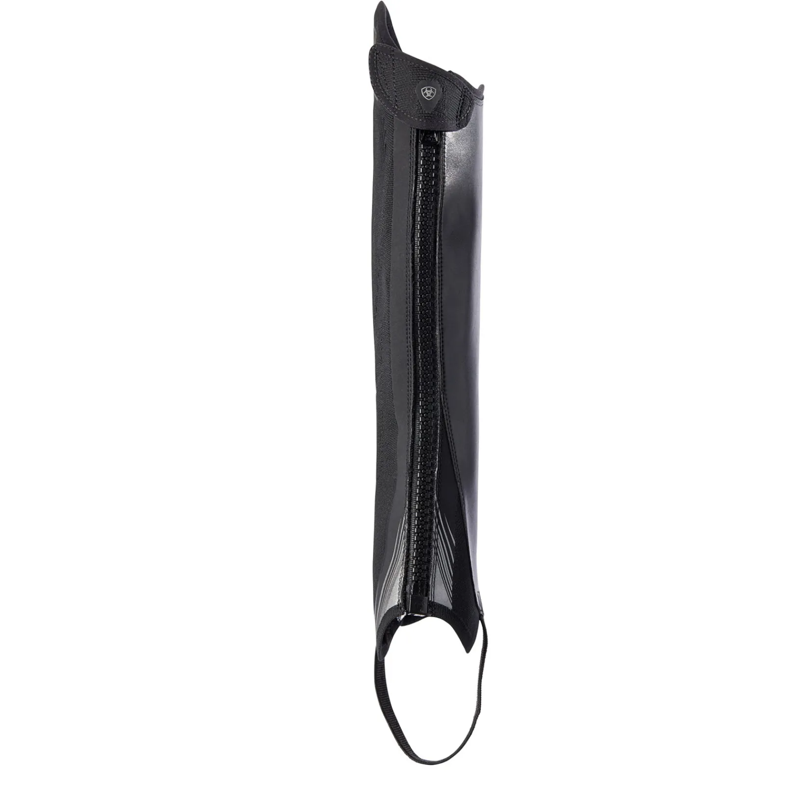 Hot Ascent Unisex knechaps Chaps