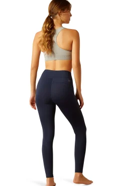 Sale Avail 2.0 Kneforsterkede ridebukser Ridetights
