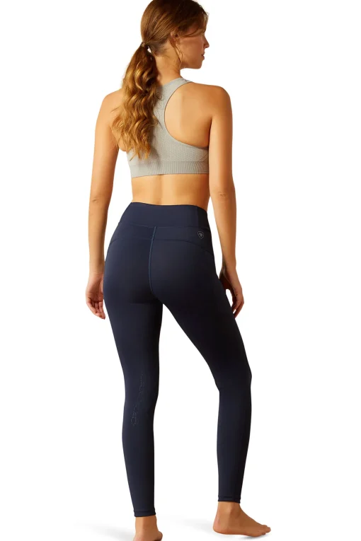 Sale Avail 2.0 Kneforsterkede ridebukser Ridetights