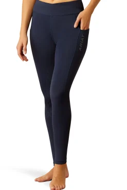 Sale Avail 2.0 Kneforsterkede ridebukser Ridetights