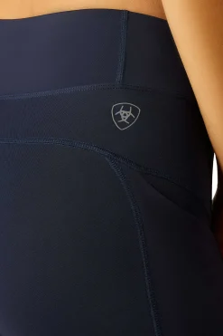 Sale Avail 2.0 Kneforsterkede ridebukser Ridetights