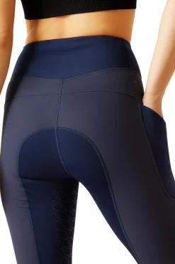 Sale Boreas Kvinner Halvgrep Riding Tight Ridetights