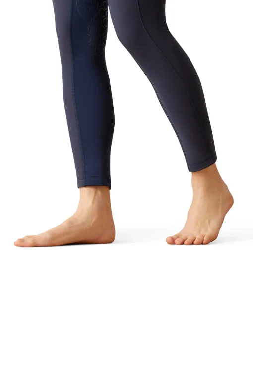 Sale Boreas Kvinner Halvgrep Riding Tight Ridetights