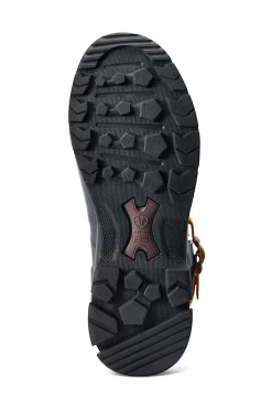 Burford vanntette gummistøvler for damer Ridesko Og Jodphurs|Ridestøvler