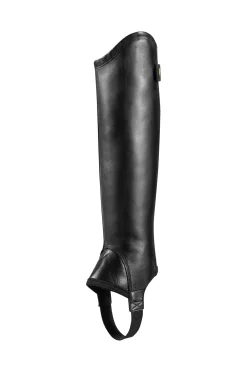Hot Concord knechaps Chaps