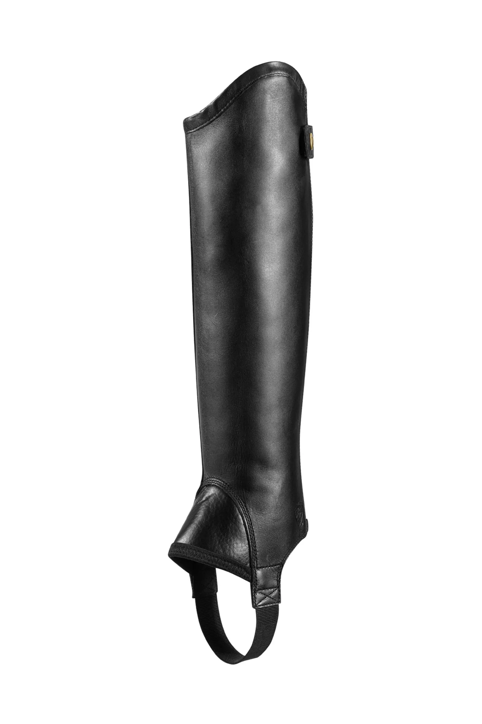 Hot Concord knechaps Chaps