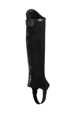 Hot Concord knechaps Chaps