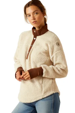 Discount Doyen Sweatshirt Gensere & Fleece